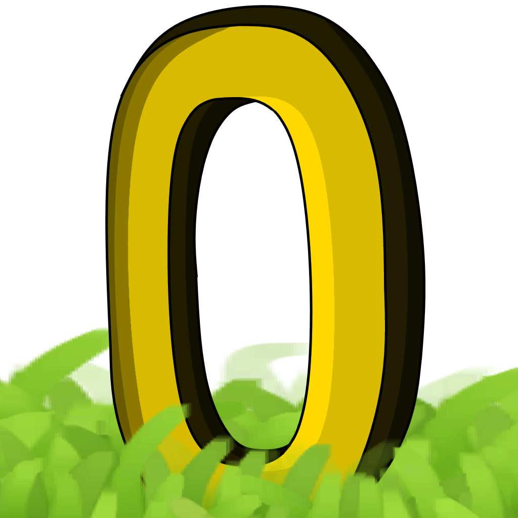 ogulniega_letter_with_grass