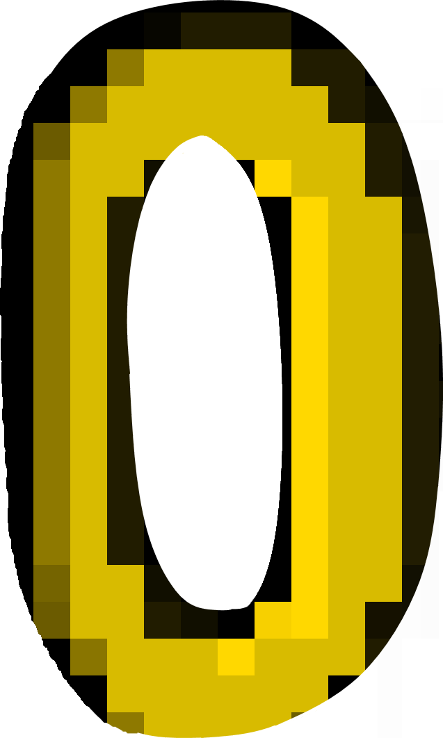 old_ogulniega_letter